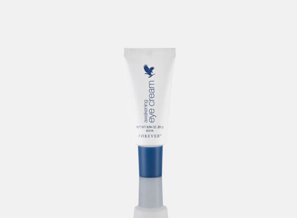 Forever Awakening Eye Cream