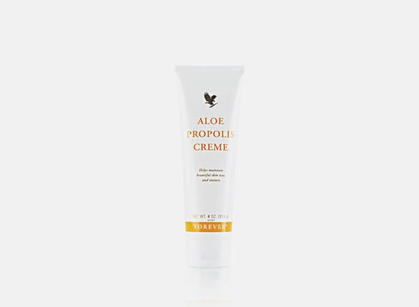 Forever Living Forever Aloe Propolis Creme