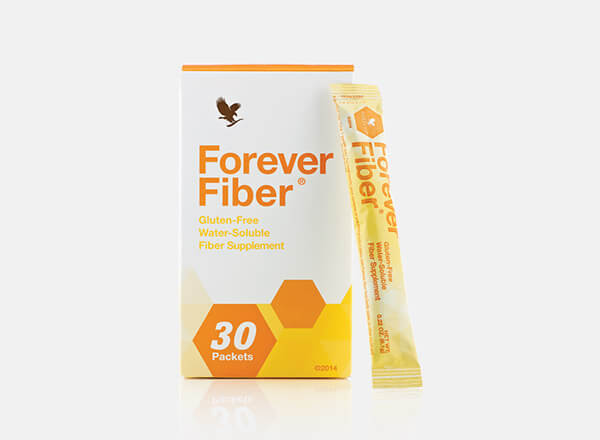 New Forever Living Aloe Vera