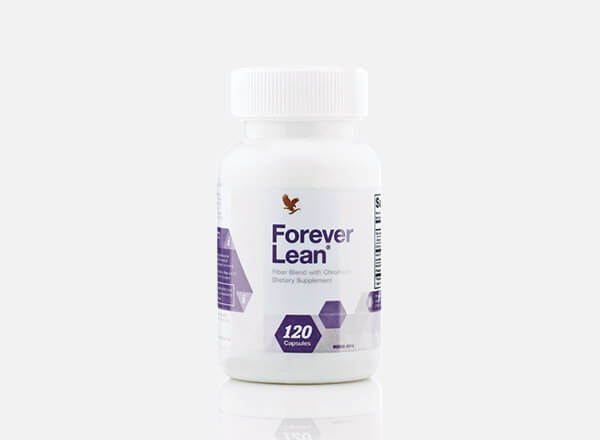 Forever Living Weight Management Forever Lean