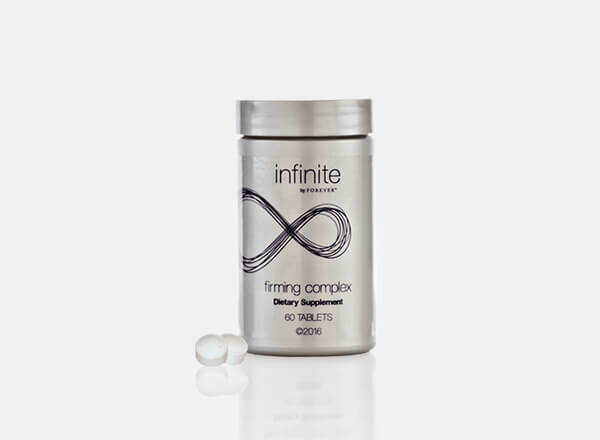 Infinite By Forever Firming Complex