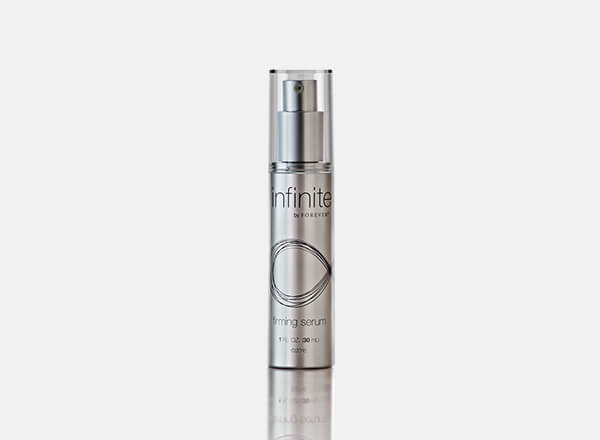 Infinite By Forever Firming Serum