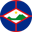 St. Eustastius flag