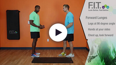 FIT-Exercises-Forward-Lunge