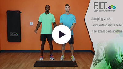 FIT-Exercises-Jumping-Jacks