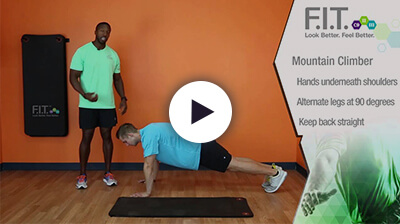 Fit-Exercises-Mountain-Climbers