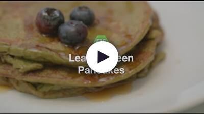 lean-and-green-pancakes-fit-recipe