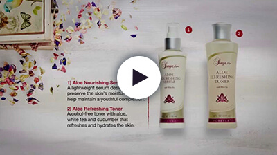 luxurious-treat-your-skin-with-forever-living