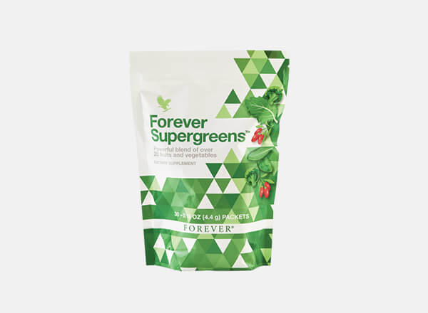 forever-living-nutrition-forever-supergreens