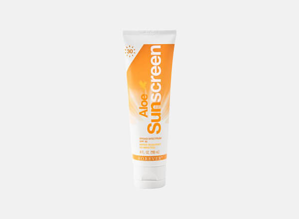 new-forever-aloe-sunscreen