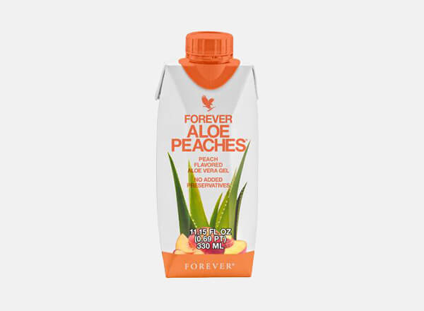 forever-living-drinks-forever-aloe-peaches-330ml