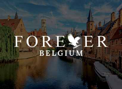 shop-forever-living-belgium-aloe-cache