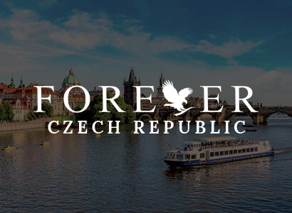 shop-forever-living-czech-republic-aloe-cache