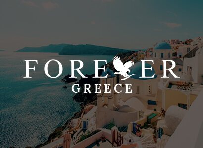 shop-forever-living-greece-aloe-cache