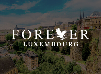 shop-forever-living-luxembourg-aloe-cache
