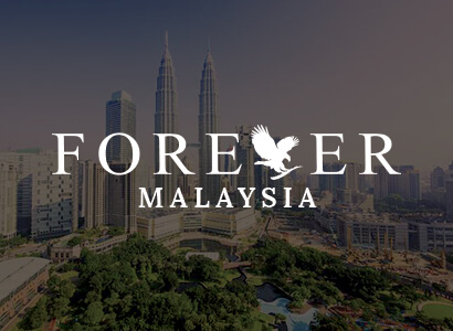 shop-forever-living-malaysia-aloe-cache