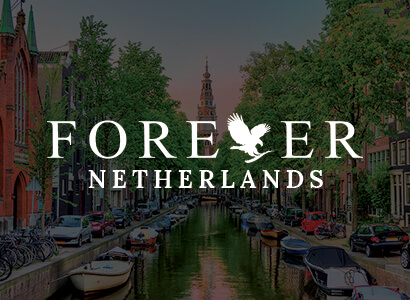 shop-forever-living-netherlands-aloe-cache