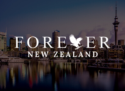 shop-forever-living-new-zealand-aloe-cache