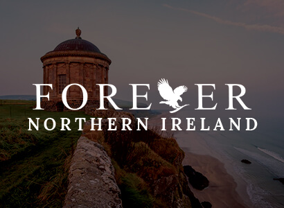 shop-forever-living-northern-ireland-aloe-cache