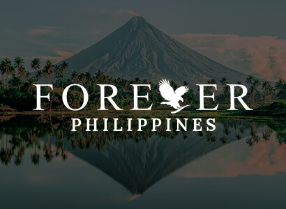 shop-forever-living-philippines-aloe-cache