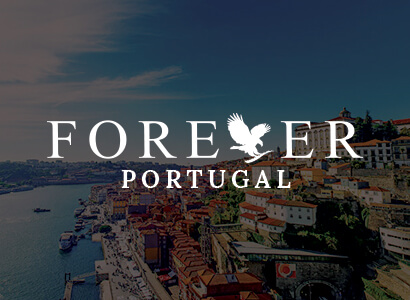 shop-forever-living-portugal-aloe-cache