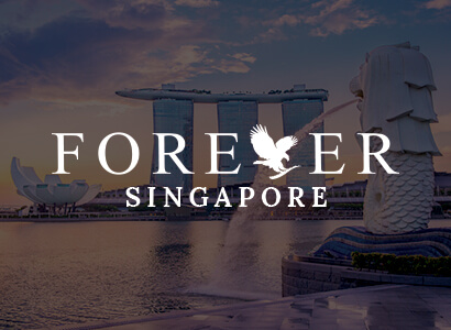 shop-forever-living-singapore-aloe-cache