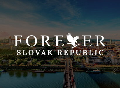 shop-forever-living-slovak-republic-aloe-cache