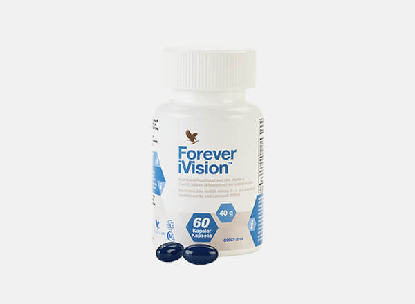 forever-living-nutrition-forever-ivision