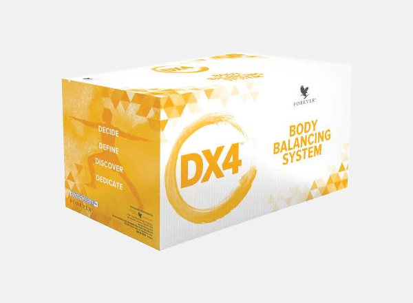 dx4-body-balancing