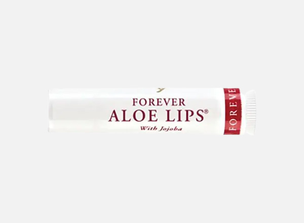 forever-aloe-lips