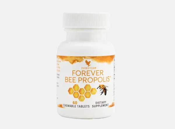 Forever Living Bee Products Bee Propolis