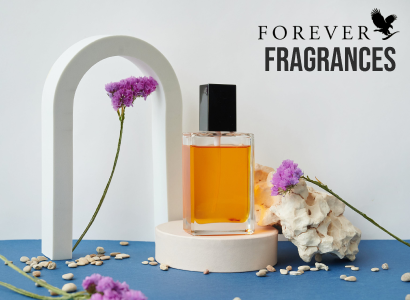 forever_living_fragrances