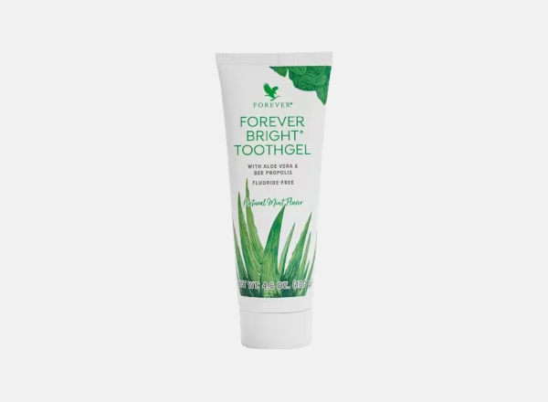 Forever_bright_toothgel