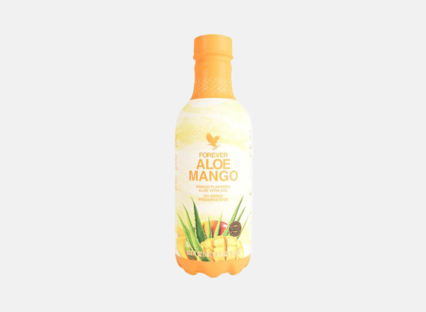 aloe-mango