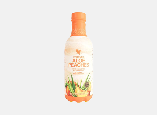 aloe-peches
