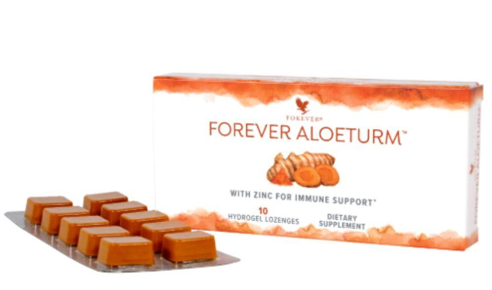 forever_aloeturm__pd_zoomedimage_1000_X_1000_1716231794570