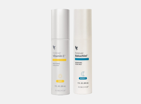 vitamina-c-bakuchiol