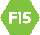 Forever F15
