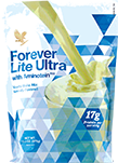 Forever Lite Ultra With Aminotien Vanilla